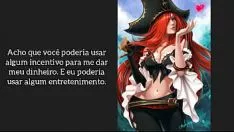 Redare Joi hentai br pt neglijează norocul (orifice, lambriuri, humilhação, cbt, cei, cheltuiește o jucărie penny, spaynativos finale)(tradução)