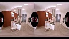 Redare Tabu realist - bunătate missy de ville