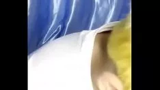 Oynat Taehyung çift dişi-bop