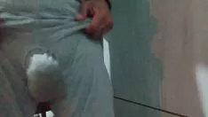 Afspelen Vinicius bonte fanny een poesje!