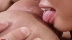 Riproduci Msmolliec lalabasan ka sa sarap! rimming puro pinay