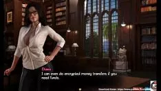 播放 异常值 Epi 124 让你的胎面保护到你的同父异母的妹妹到你的胎面阿姨你的医生了 coproles 真正的热桩蜡的摩洛伊斯兰解放阵线