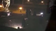 Oynat T.i. & küçücük, trae tha sojourner gerçeği, beyin bir vaka & y sit getteup illuminahti manevi varlık ahşap ayin