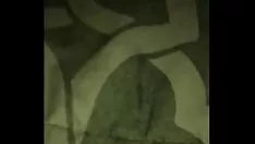 播放 欺骗已婚女人与 blacc 奉献者