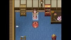 Afspelen Hrecordia historys celis veranda apart 2