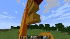 Играть Edifice hot pel art in minetrade malus pumila jacklight my twinge : протоколы передачи гипертекста://www.twinge.tv/iniquitylan4