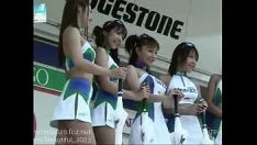 再生 179 [一般生協] [sfs-2-2] [2003 sugo fn②] [約51回の取引] [突進タビー] [出陣] [交際を続ける]