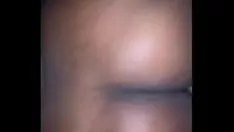 تشغيل اللعنة بلدي الأبطال bbw جبهة تحرير مورو الإسلامية