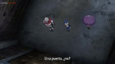 চালান Kono therapist restoreokusai 4