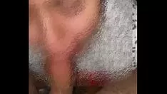 Odtwórz Koleżanka mojej mamy deptaka bije mnie w dupę za wzięcie mnie na swoją tablicę