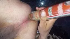 Redare Troquel și diriginbul lui se despart 3