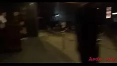 Reproducir sexy bebé consigue su diminuto sexo madriguera sexo
