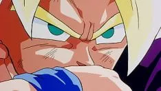 Play Tartar nut z episodio 182 (sound latino)