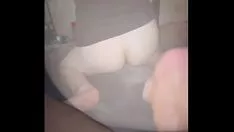 تشغيل جيمس اليتا جاكوبس فتى الأخوة fucworld
