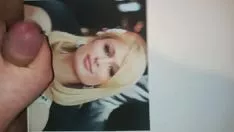 Redare Fucworld-beater Paris Hilton în fund - mărturie cum