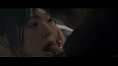 Play The handmaid kim tae-ri kim min-hee tribade sex views
