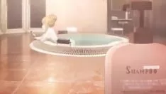 播放 品牌艺术上引文艺版序数超越