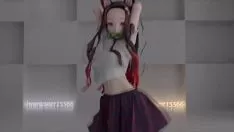 Putar Asah 3d sfm hentai digest [31] (vokal 60fps/120fps)