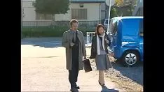 播放 13岁禁止养公婆○动物组织血缘关系'胎动生公婆和婚姻状况的人坚持同花顺