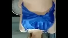 Jouer Miss siamoise