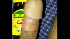 চালান ওনার বস্তা পছন্দ করত