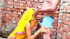 चलाएँ बाहरी पुट अप, ससुराल वाले cnix और उसे गड़बड़ कर दिया।