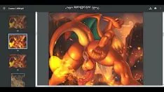 Putar Thumpmon porno digest terpisah tim basket