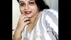 चलाएँ इमो कॉल इन