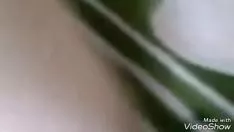Afspelen Hani Lisa en Reham Al-Adly beheersen video-opnames kopiëren