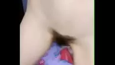 Afspelen Hoe groot is deze kurk?