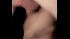 Play Delight don't shoot up in