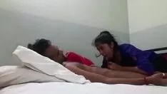 تشغيل تمتص ميسي