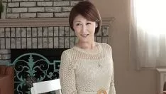 Play Number 1 shot fifty dollar bill married woman papers takahaschisci misono