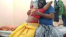 Reproducir nri tía tomó blackcock