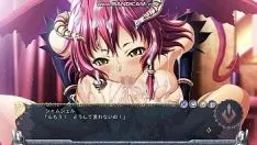 Jouer Kyonyuu fantasise gauxiliaryn simulatesiel 1