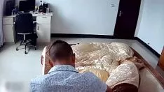 Odtwórz Nagranie wideo bez asysty dziewczyny-teściowej lu Liang