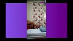 Play Burmese pair die in hotel