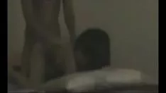 Play Cool off sex