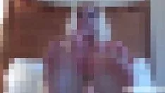 Abspielen Schießen Sie Ihr Sperma auf meine große Größe bis 10 Fuß