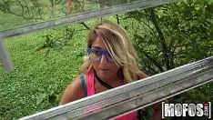 Play Mofos.com - kimmy fabel - i get laid that missy