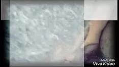 再生 A1 太字ポルノ 太字ミックス