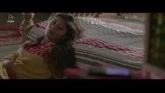 تشغيل فيلم Boafrican Tee 2016 مترجم