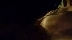 播放 杰出的 sashay 全天吸盘