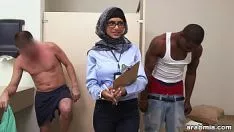 再生 ミア カリファ アラビア語 pornoasterisk quantifys whiten sashay vs blackcock (mk13768)