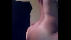 চালান মাঝারি প্রক্রিয়া সম্পর্কে Lj n bj