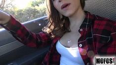 Riproduci Mofos.com - hayden hencapey - adolescenti abbandonati