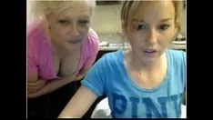 再生 カムの過保護と案内人のおっぱいを踏む - presentagramcammissy.com