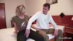 Reproducir High german sustituto número 1 reloj porno espectáculo de imágenes en movimiento por dinero