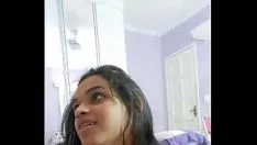 Odtwórz Brazylia nuteiraaaassssss