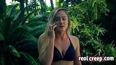Afspelen Offensive stoker openhartige fanny heerlijke brunet probeert haar kat te verpulveren